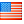 en
