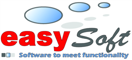 easySoft Romania dezvoltare applicatii